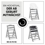 Photo du produit-7