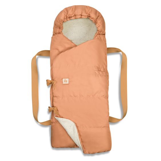 https://media.babyartikel.de/hauck-3in1-babynest-carry-n-play-tragetasche-fusssack-und-spieldecke-fur-kinderwagen-und-buggy-dots-cork-530078-d0.png?preset=large