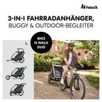 Product Image-2