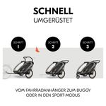 Product Image-4