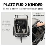 Product Image-5