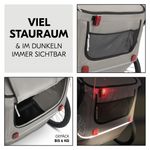 Product Image-7
