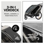 Product Image-10