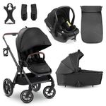 Product Image-1