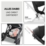 Product Image-11