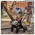 Product Image-26
