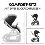 Product Image-6