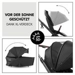 Product Image-9