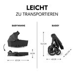 Product Image-10