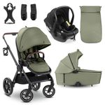 Product Image-1