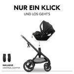 Product Image-13