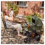 Product Image-23