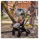 Product Image-26
