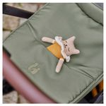 Product Image-27