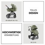Product Image-4