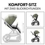 Product Image-6