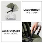 Product Image-7