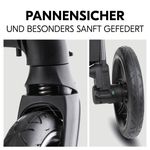 Product Image-8