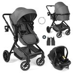 Produktbild-1