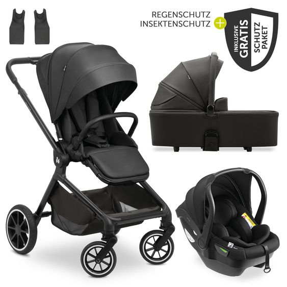 https://media.babyartikel.de/hauck-3in1-kinderwagen-set-move-n-care-trio-set-inkl-i-size-babyschale-drive-n-care-xxl-zubehorset-black-167236-614365-zub-d0.png?preset=large