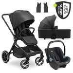 Product Image-1