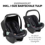 Product Image-3