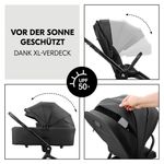 Product Image-10
