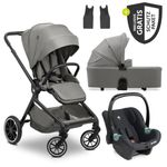 Product Image-1