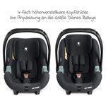 Product Image-19