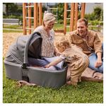 Product Image-22