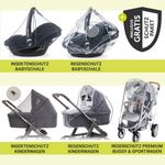 Product Image-4