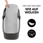 Product Image-6