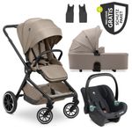 Product Image-1
