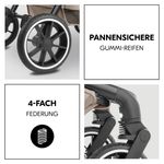 Product Image-9