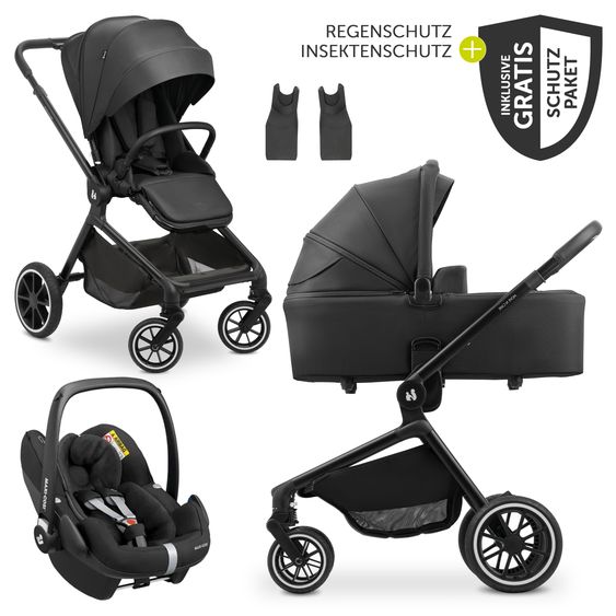 https://media.babyartikel.de/hauck-3in1-kinderwagen-set-move-n-care-trio-set-inkl-maxi-cosi-i-size-pebble-pro-xxl-zubehorset-black-167236-8799672110-zub-d0.png?preset=large