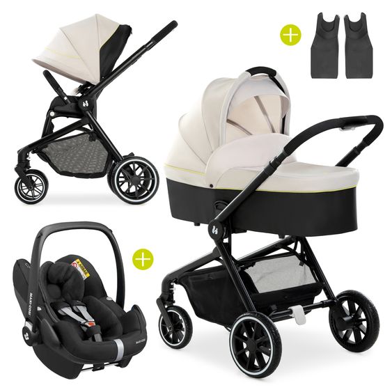 https://media.babyartikel.de/hauck-3in1-kinderwagen-set-move-so-simply-trio-set-inkl-maxi-cosi-i-size-pebble-pro-beige-neon-167182-375860-8799672110-d0.jpeg?preset=large