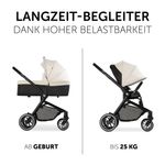 Produktbild-4