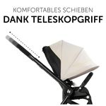 Produktbild-6
