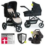 Product Image-1