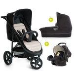 Product Image-2