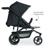 Product Image-11