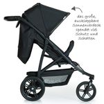 Product Image-10