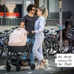 Immagine prodotto-7