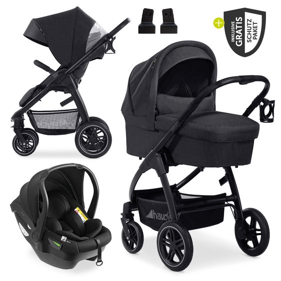 https://media.babyartikel.de/hauck-3in1-kinderwagen-set-saturn-r-trio-set-inkl-i-size-babyschale-xxl-zubehorpaket-melange-black-400203-614365-375983-d0.jpeg?preset=large