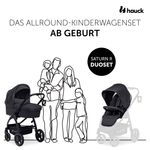 Produktbild-4