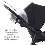 Produktbild-15