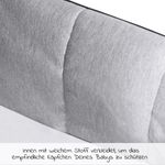 Produktbild-7