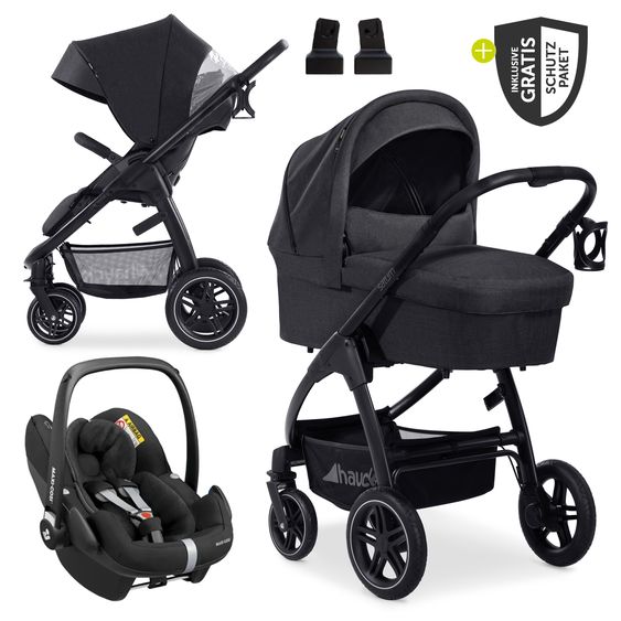 https://media.babyartikel.de/hauck-3in1-kinderwagen-set-saturn-r-trio-set-inkl-maxi-cosi-i-size-pebble-pro-xxl-zubehorpaket-melange-black-400203-8799672110-375983-d0.jpeg?preset=large