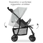 Immagine prodotto-18