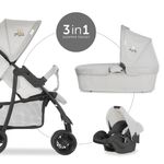 Immagine prodotto-2